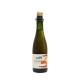 Cerveja Trippel Ale Wäls Garrafa Arrolhada 375ml - Imagem 7898929988171-(1).jpg em miniatúra