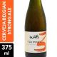 Cerveja Trippel Ale Wäls Garrafa Arrolhada 375ml - Imagem 7898929988171-(2).jpg em miniatúra