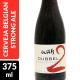 Cerveja Wäls Dubbel Ale 375ml Garrafa Arrolhada - Imagem 7898929988164-(2).jpg em miniatúra