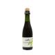 Cerveja Ale Wäls Quadruppel Garrafa Arrolhada 375ml - Imagem 7898929988188-(1).jpg em miniatúra