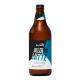 Cerveja Wäls Witte Trigo 600ml Garrafa - Imagem 7898929988317-(1).jpg em miniatúra