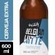 Cerveja Wäls Witte Trigo 600ml Garrafa - Imagem 7898929988317-(2).jpg em miniatúra