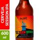 Cerveja Wals Session Citra Puro Malte 600ml Garrafa - Imagem 7898929988836-(2).jpg em miniatúra
