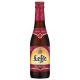 Cerveja Leffe Radieuse Long Neck 330ml - Imagem 5410228142072.jpg em miniatúra