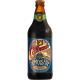 Cerveja Colorado Demoiselle 600ml Garrafa - Imagem 7898925943075-(1).jpg em miniatúra