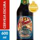 Cerveja Colorado Demoiselle 600ml Garrafa - Imagem 7898925943075-(2).jpg em miniatúra