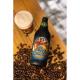 Cerveja Colorado Demoiselle 600ml Garrafa - Imagem 7898925943075-(3).jpg em miniatúra