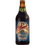 Cerveja Colorado Demoiselle 600ml Garrafa