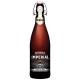 Cerveja Bohemia Imperial Garrafa 550ml - Imagem Sem-Titulo-1.jpg em miniatúra