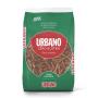 Macarrão de Arroz Pena Integral Urbano 500g