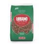 Macarrão de Arroz Parafuso Integral Urbano 500g