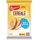 Biscoito Bauducco Cereale Leite e Granola Integral 77g - Imagem 1000003933.jpg em miniatúra