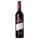 Vinho Sul-Africano Tinto Meio Seco Nederburg Pinotage 750ml - Imagem 1000007892.jpg em miniatúra