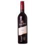 Vinho Sul-Africano Tinto Meio Seco Nederburg Pinotage 750ml