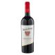 Vinho Africano Nederburg Cabernet Sauvignon 750ml - Imagem 6001108037558.png em miniatúra