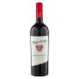 Vinho Africano Nederburg Cabernet Sauvignon 750ml