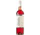 Vinho Argentino Emilia Malbec Rosé 750ml - Imagem 1541111.jpg em miniatúra