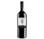 Vinho Italiano Campo Marina Primitivo Manduria 750ml