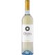 Vinho Português Olaria Branco suave 750ml - Imagem 1541170.jpg em miniatúra