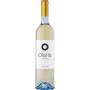 Vinho Português Olaria Branco suave 750ml
