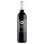 Vinho Português Tinto Suave Olaria Garrafa 750ml