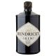 Gin Hendrick's  750ml - Imagem 1541226.jpg em miniatúra