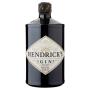 Gin Hendrick's  750ml