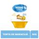 Iogurte Nestlé Grego Torta de Maracujá 90g - Imagem 78936690-(0).jpg em miniatúra