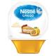 Iogurte Nestlé Grego Torta de Maracujá 90g - Imagem 78936690-(2).jpg em miniatúra