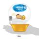 Iogurte Nestlé Grego Torta de Maracujá 90g - Imagem 78936690-(4).jpg em miniatúra