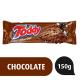 Biscoito Cookie Chocolate Com Gotas De Chocolate Toddy Pacote 150G - Imagem 1000005607.jpg em miniatúra