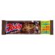 Biscoito Cookie Chocolate Com Gotas De Chocolate Toddy Pacote 150G - Imagem 1000005607_1.jpg em miniatúra