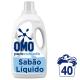 Sabão Líquido Omo Puro Cuidado 3L - Imagem 7891150044906-(1).jpg em miniatúra