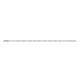 Amaciante Concentrado Comfort Brisa Elegante 500ml - Imagem 7891150045460-(4).jpg em miniatúra