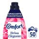 Amaciante Concentrado Comfort Brisa Elegante 1L - Imagem 7891150045484-(1).jpg em miniatúra