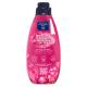 Amaciante Concentrado Comfort Brisa Elegante 1L - Imagem 7891150045484-(3).jpg em miniatúra