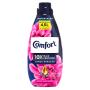Amaciante Concentrado Comfort Brisa Elegante 1L