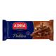 Biscoito Adria Palito Chocolate Crocante 70g - Imagem 7896085073977.jpg em miniatúra
