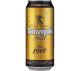 Cerveja Therezópolis Gold Lata 473ml - Imagem 1541854.jpg em miniatúra