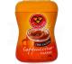Cappuccino 3 Corações Classic Zero Lactose 200g - Imagem 1541889.jpg em miniatúra