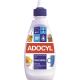 Adoçante Adocyl Sucralose 80ml - Imagem 1000003886.jpg em miniatúra