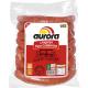 Linguiça Aurora Tipo Calabresa 5kg - Imagem 7891164050306.jpg em miniatúra