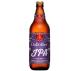 Cerveja Dado Bier Ipa Garrafa 600ml - Imagem 1541960.jpg em miniatúra
