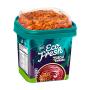 Açaí Eco Fresh Tradicional com Granola 200ml