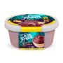 Açaí Eco Fresh sabor Banana 1L