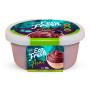 Açaí Eco Fresh Tradicional 1l