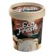 Creme de Cupuaçu Eco Fresh Pote 500ml - Imagem 7898946959420.png em miniatúra