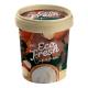 Creme de Cupuaçu Eco Fresh Pote 500ml - Imagem 7898946959420.png em miniatúra