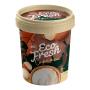 Creme de Cupuaçu Eco Fresh 500ml