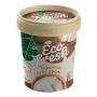 Creme de Tapioca com Coco Eco Fresh 500ml